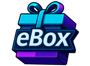 D-Box
